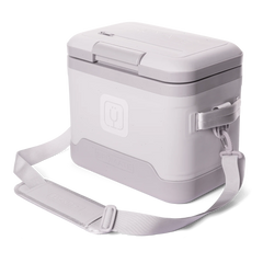 MagPack 12-Can Shoulder Sling Soft Cooler