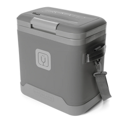 MagPack 18-Can Shoulder Sling Soft Cooler