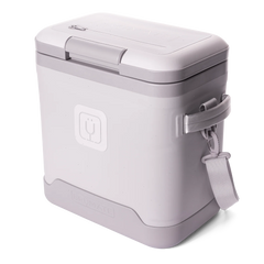 MagPack 18-Can Shoulder Sling Soft Cooler