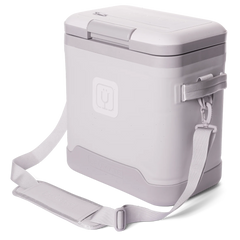 MagPack 18-Can Shoulder Sling Soft Cooler