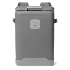 MagPack 24-Can Backpack Soft Cooler