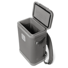 MagPack 24-Can Backpack Soft Cooler