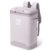 MagPack 24-Can Backpack Soft Cooler