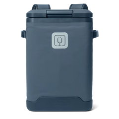 MagPack 24-Can Backpack Soft Cooler