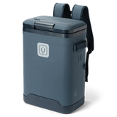MagPack 24-Can Backpack Soft Cooler