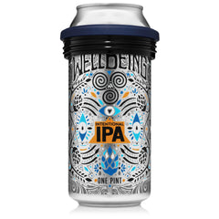 Hopsulator Trio / Duo Replacement Gasket