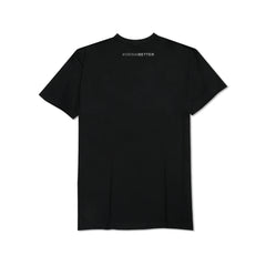 Short-Sleeve T-Shirt