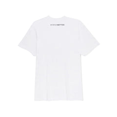 Short-Sleeve T-Shirt
