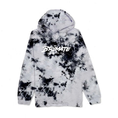 Acid Drip Hoodie