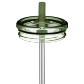 MultiShaker 26oz Straw Lid