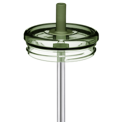 MultiShaker 26oz Straw Lid