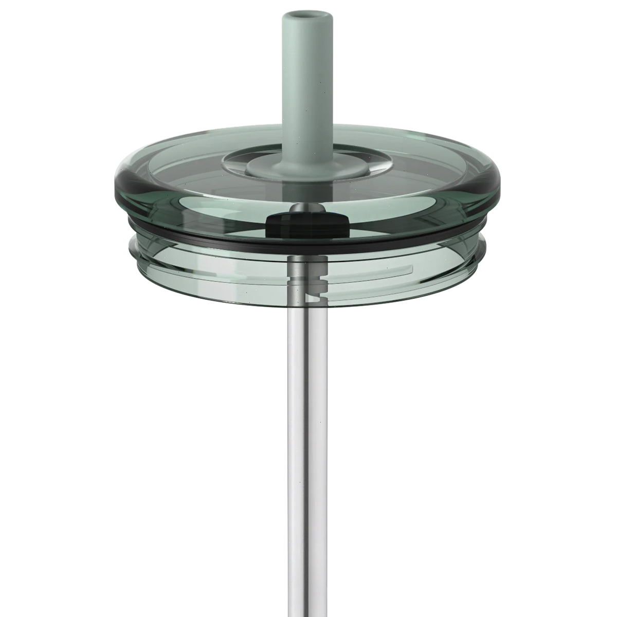 MultiShaker 26oz Straw Lid