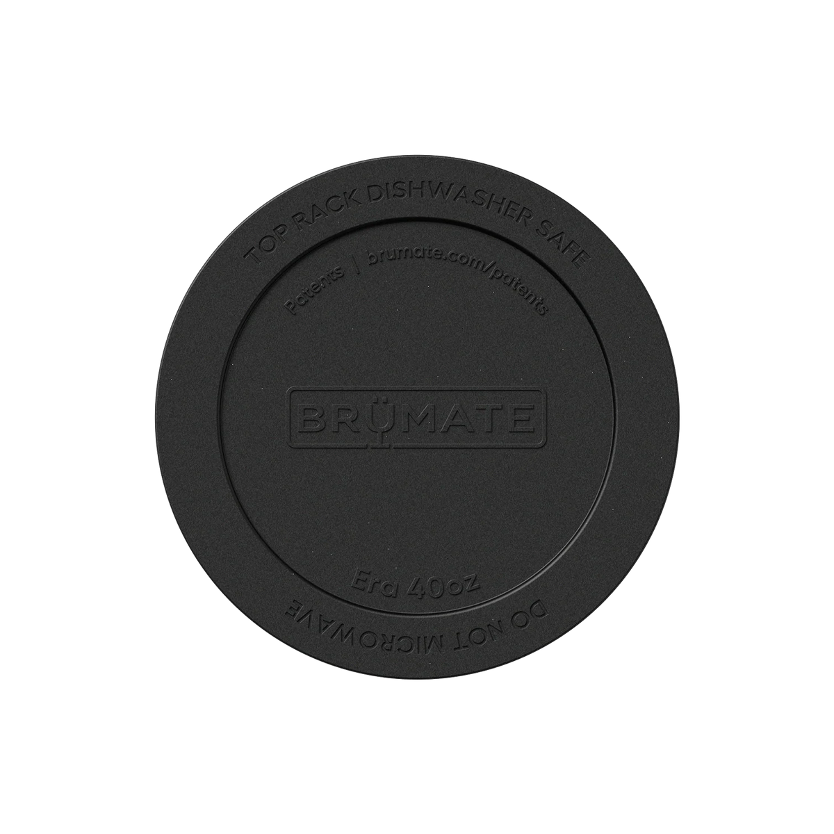 Era Replacement Bottom Pad