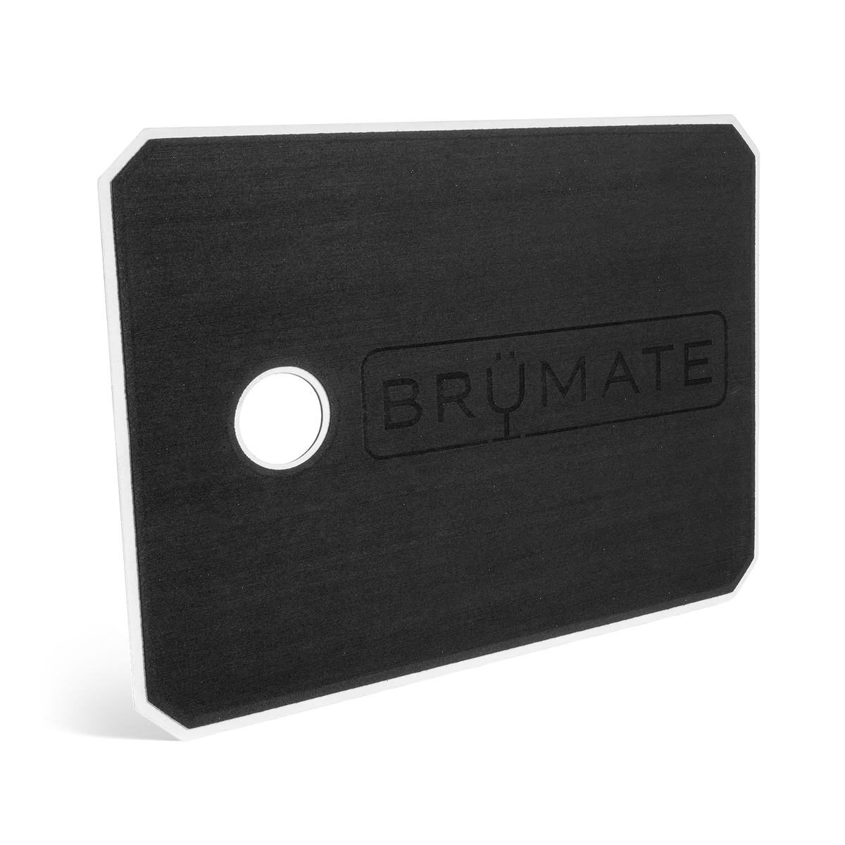 BrüTank 55qt Top Foam Pad