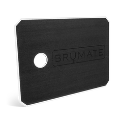 BrüTank 55qt Top Foam Pad