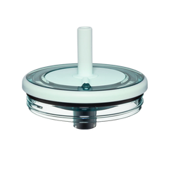 Era Replacement Lid 30/40oz