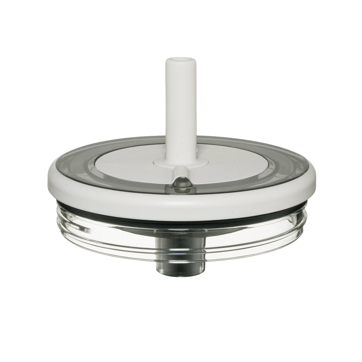 Era Replacement Lid 30/40oz