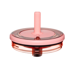 Era Replacement Lid 30/40oz