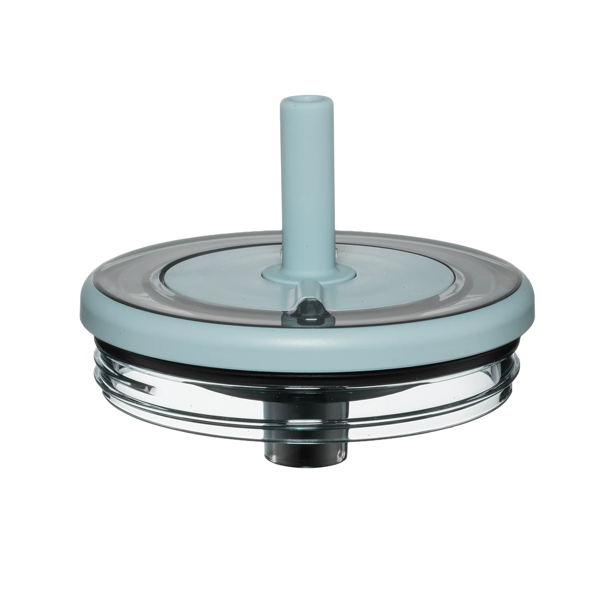 Era Replacement Lid 30/40oz