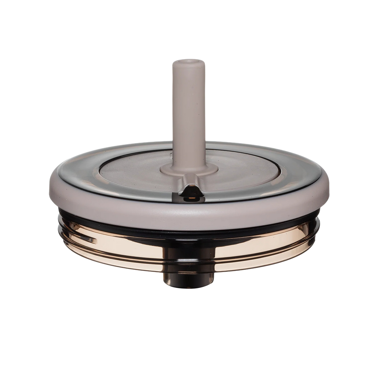 Era Replacement Lid 30/40oz