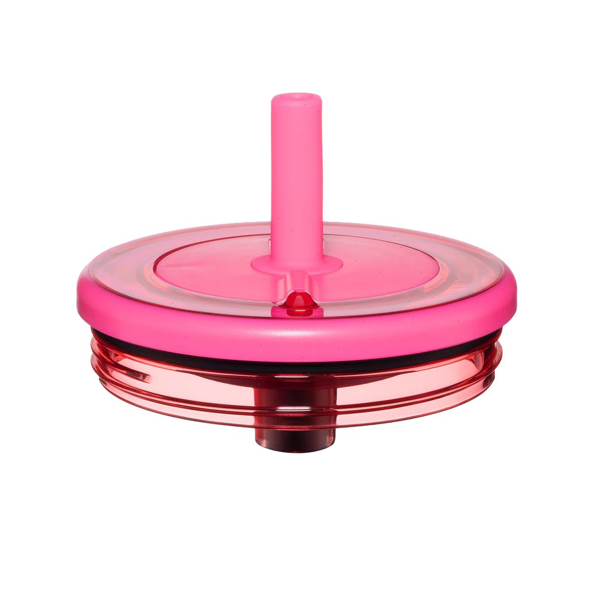 Era Replacement Lid 30/40oz