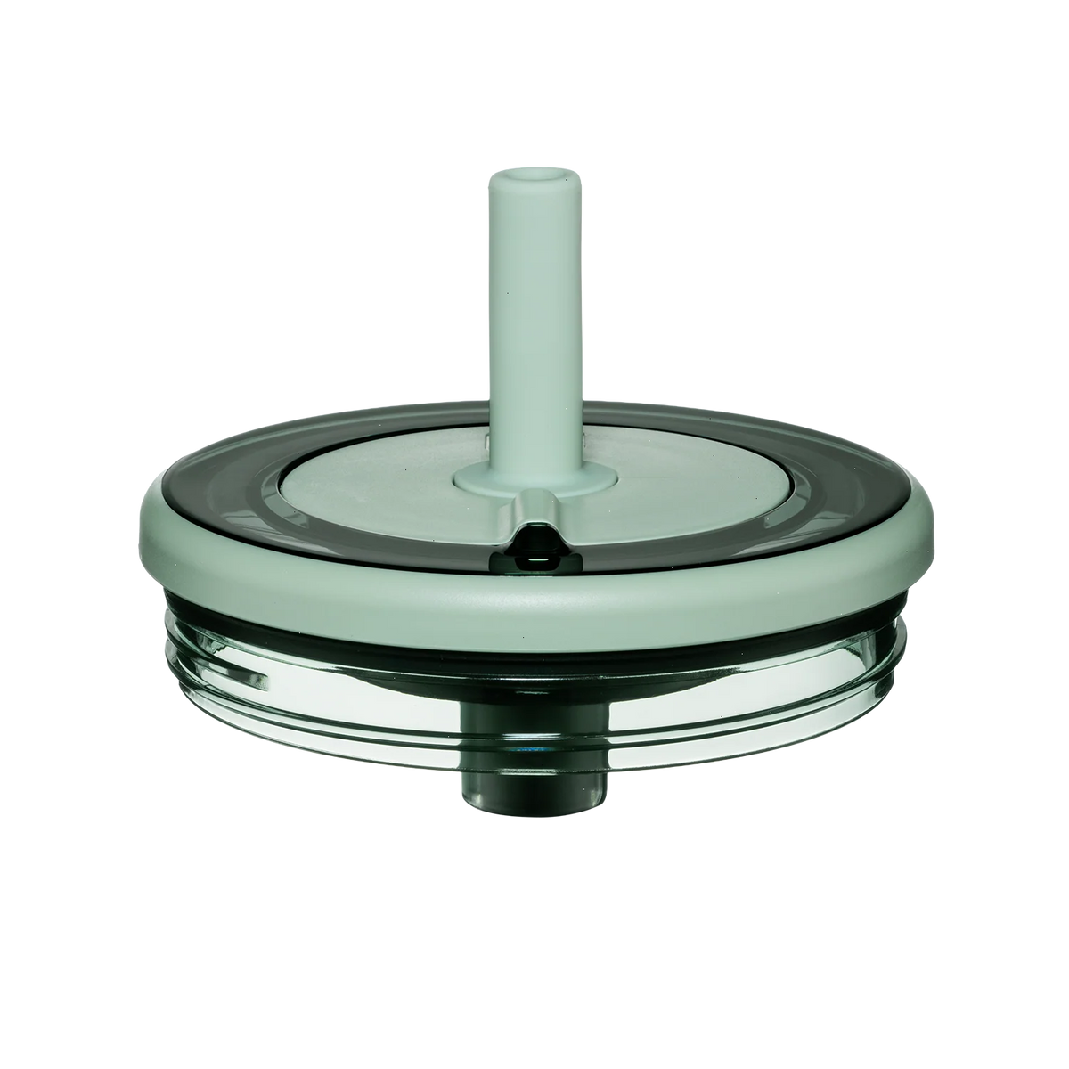 Era Replacement Lid 30/40oz