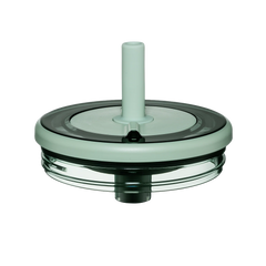 Era Replacement Lid 30/40oz