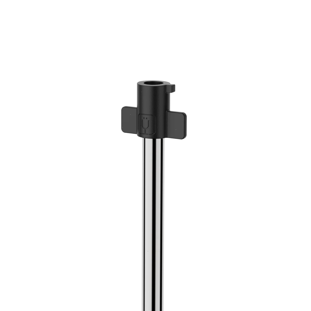 Leap Replacement Straw