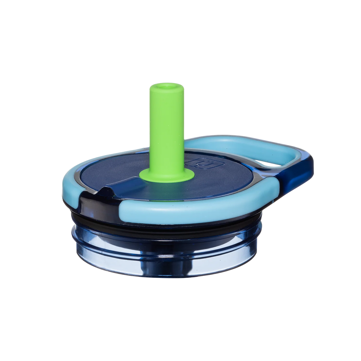 Leap Replacement Lid 12oz