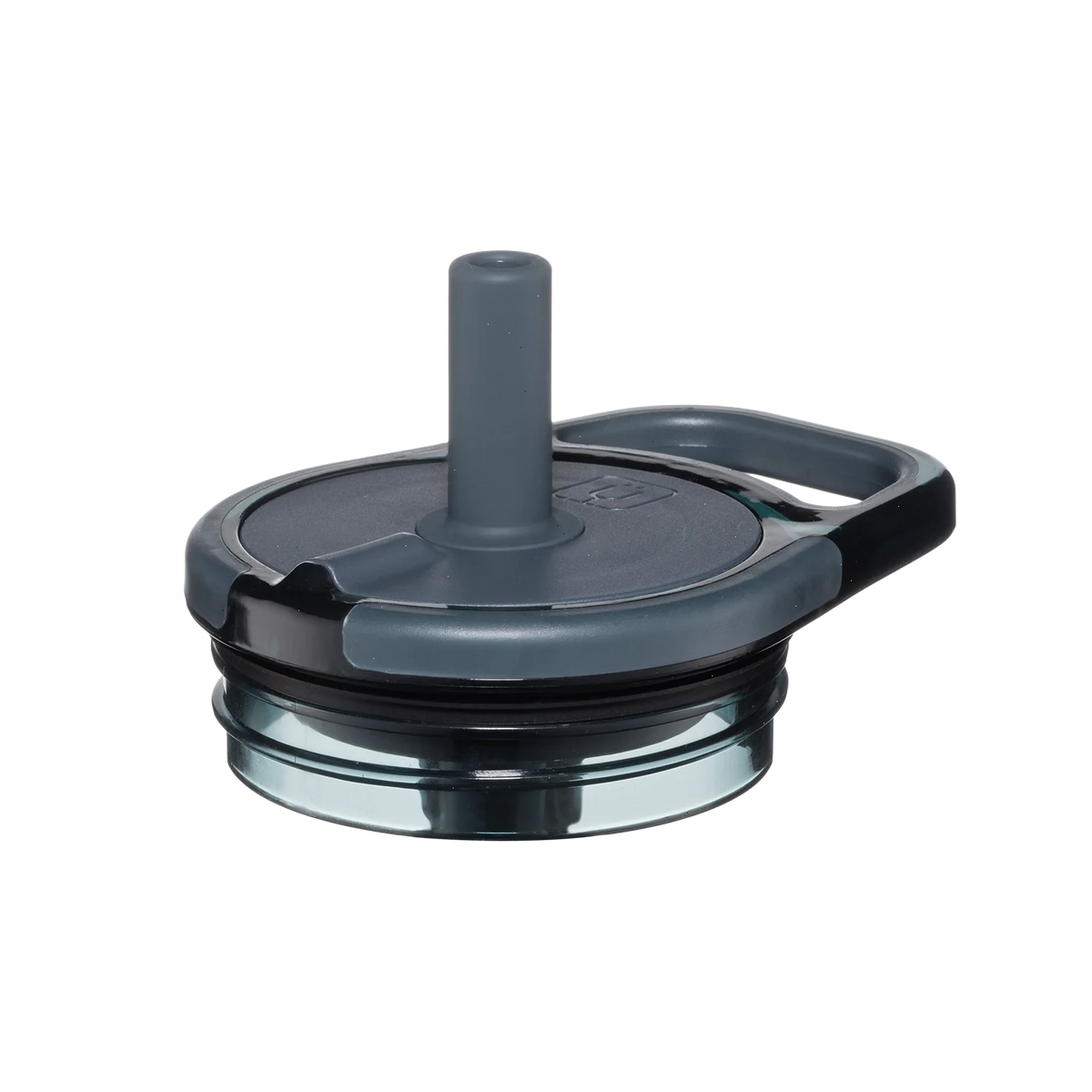 Leap Replacement Lid 12oz