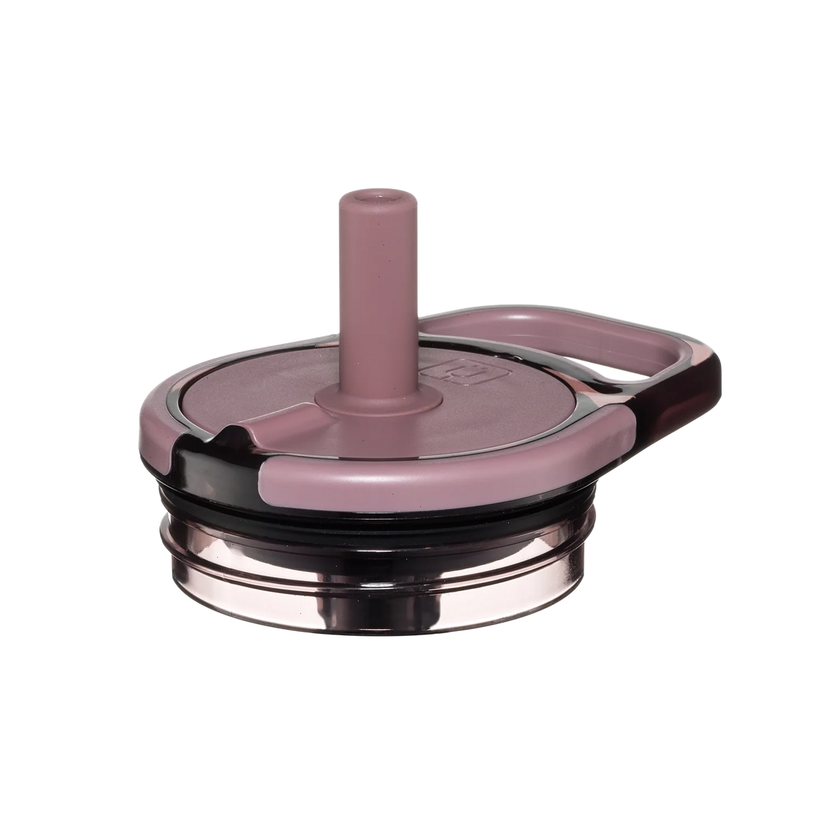 Leap Replacement Lid 12oz