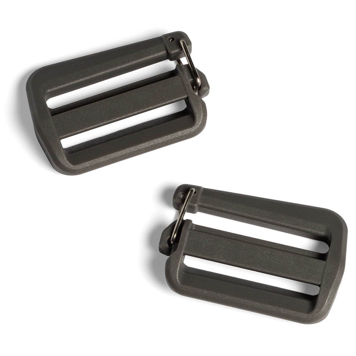 MagPack Replacement Clip