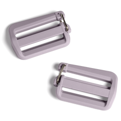 MagPack Replacement Clip