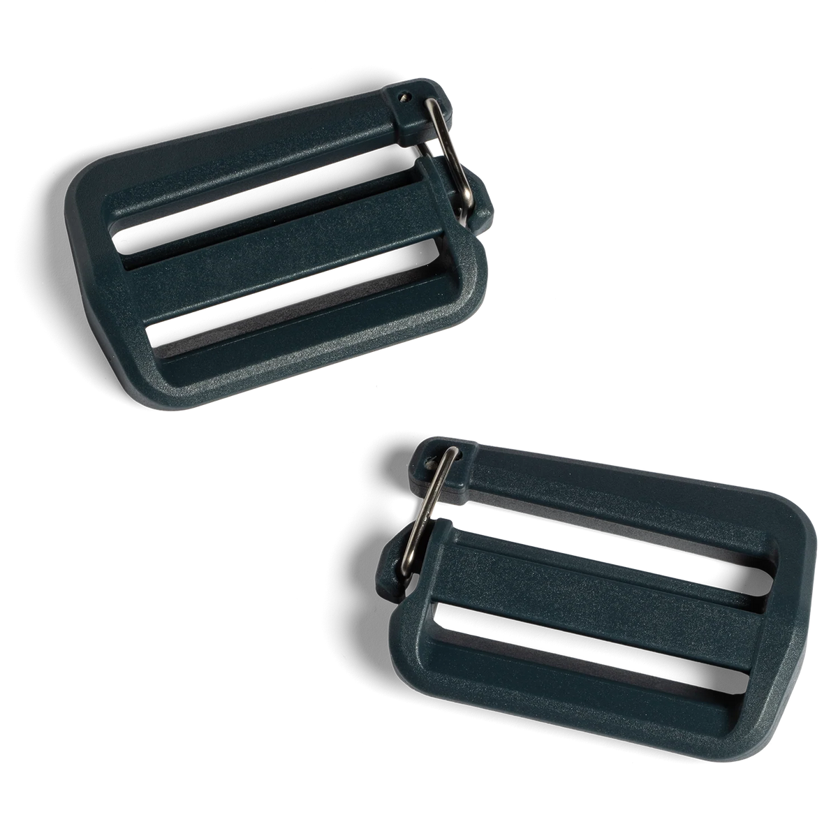 MagPack Replacement Clip