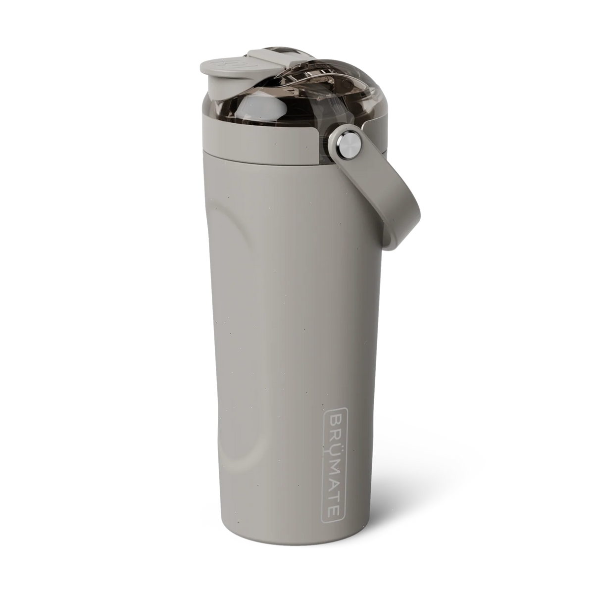 MultiShaker 25oz