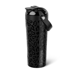 MultiShaker 25oz