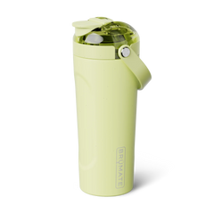MultiShaker 25oz