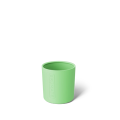 25oz Universal Sleeve (Müv/Nav/Resa)