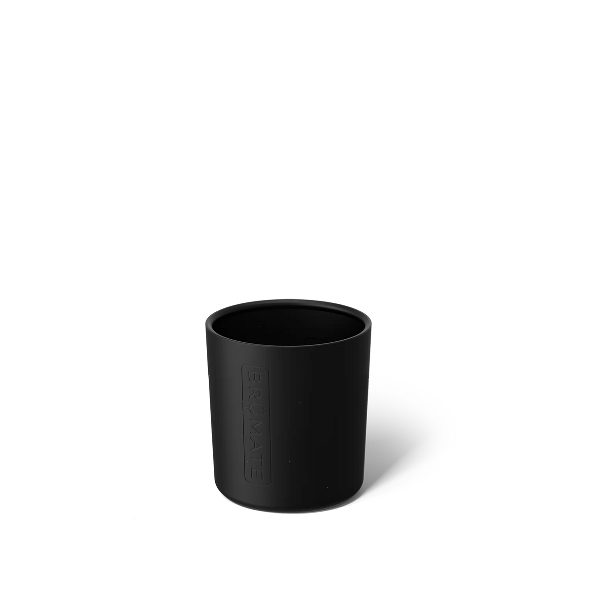 25oz Universal Sleeve (Müv/Nav/Resa)