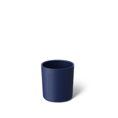 25oz Universal Sleeve (Müv/Nav/Resa)