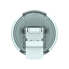 Müv + Nav OctaLock™ Replacement Lid 15/25oz