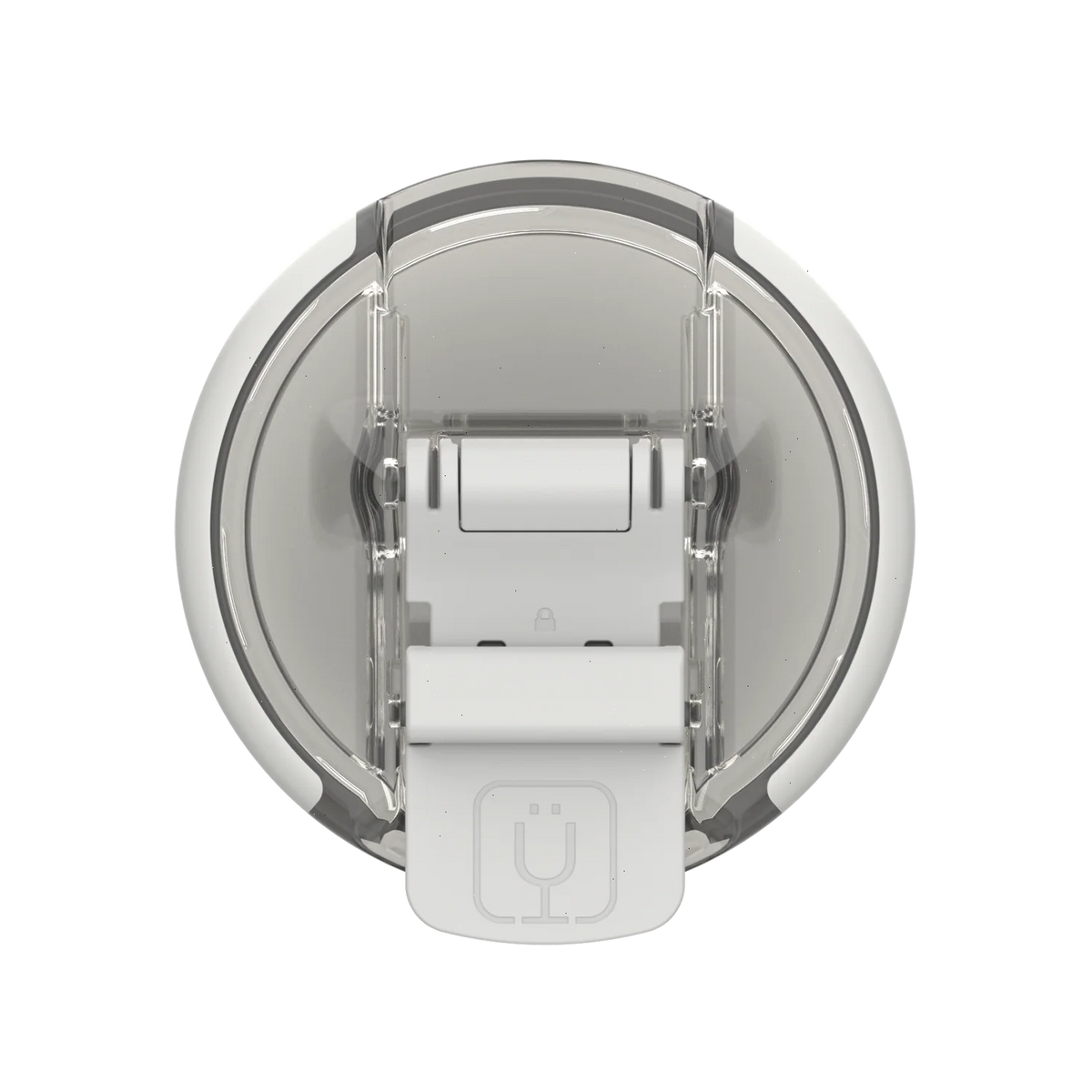 Müv + Nav OctaLock™ Replacement Lid 15/25oz