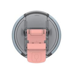 Müv + Nav OctaLock™ Replacement Lid 15/25oz