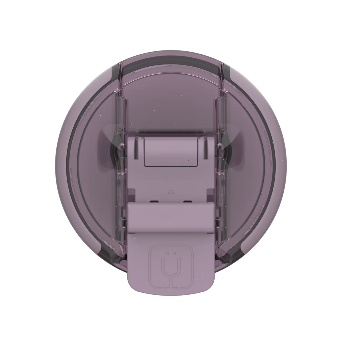 Müv + Nav OctaLock™ Replacement Lid 15/25oz