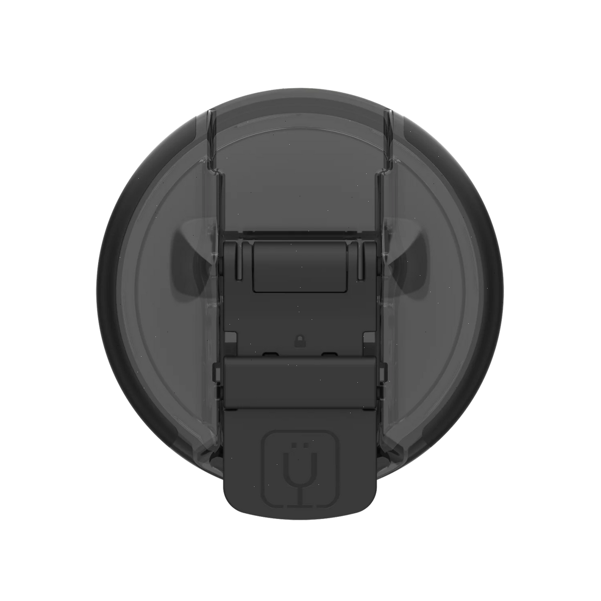 Müv + Nav OctaLock™ Replacement Lid 15/25oz