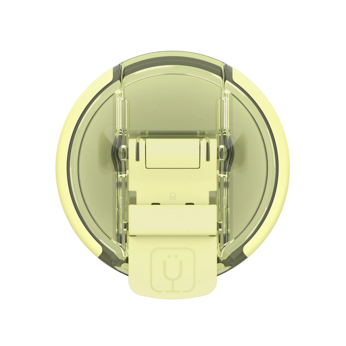 Müv + Nav OctaLock™ Replacement Lid 15/25oz