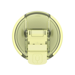 Müv + Nav OctaLock™ Replacement Lid 15/25oz