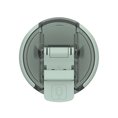 Müv + Nav OctaLock™ Replacement Lid 15/25oz