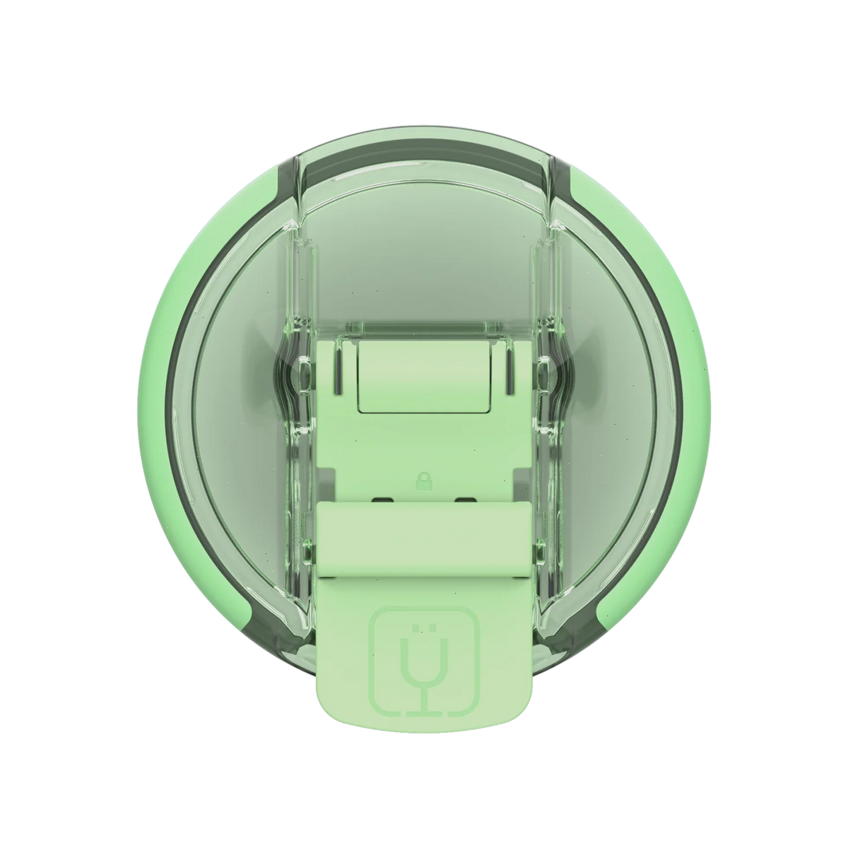 Müv + Nav OctaLock™ Replacement Lid 15/25oz