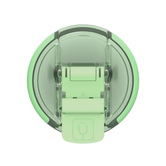 Müv + Nav OctaLock™ Replacement Lid 15/25oz